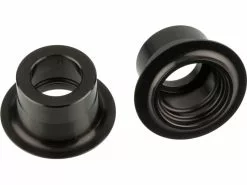 SRAM Kit De Conv. R. Tras. A 12x142 Mm Roam 30/40 / Rail 40 / Rise 60/XX