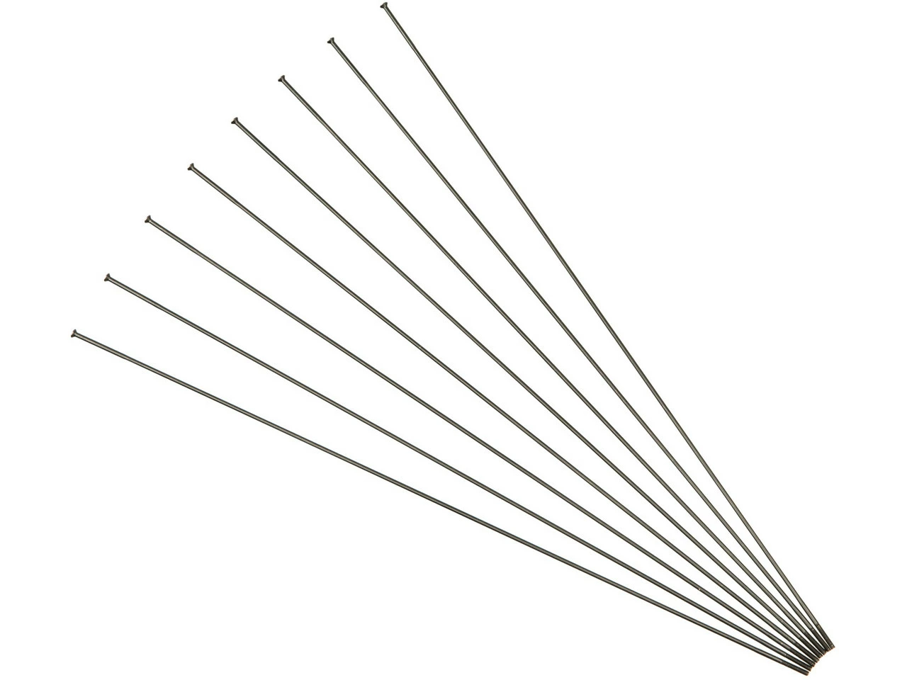 Fulcrum Radios De Repuesto Red Power 29 HP Desde Modelo 2015 1 Fulcrum Radios De Repuesto Red Power 29 HP Desde Modelo 2015