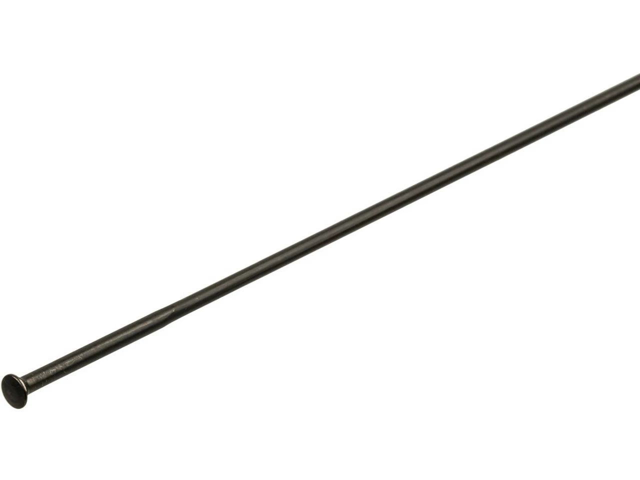 Fulcrum Radios De Repuesto Red Power 29 HP Desde Modelo 2015 2 Fulcrum Radios De Repuesto Red Power 29 HP Desde Modelo 2015 - Imagen 2