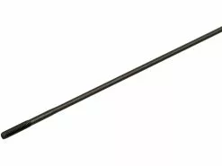 Fulcrum Radios De Repuesto Red Power 29 HP Desde Modelo 2015 6 Fulcrum Radios De Repuesto Red Power 29 HP Desde Modelo 2015 -bicicleta Ventas 2023 155425