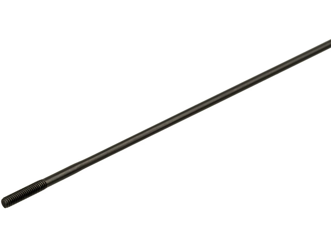 Fulcrum Radios De Repuesto Red Power 29 HP Desde Modelo 2015 3 Fulcrum Radios De Repuesto Red Power 29 HP Desde Modelo 2015 - Imagen 3