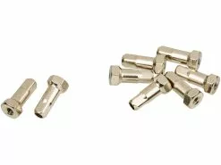 Fulcrum Radios De Repuesto Red Power 29 HP Desde Modelo 2015 7 Fulcrum Radios De Repuesto Red Power 29 HP Desde Modelo 2015 -bicicleta Ventas 2023 155426