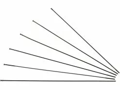 Campagnolo® Kit De Mini Radios Bullet 50 Mm Desde Modelo 2012