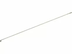 Syntace Radios De Repuesto Para Ruedas M Con Radios Redondos