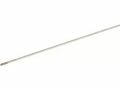 Syntace Radios De Repuesto Para Ruedas M Con Radios Redondos -bicicleta Ventas 2023 157606