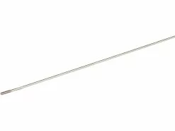 Syntace Radios De Repuesto Para Ruedas M Con Radios Redondos -bicicleta Ventas 2023 157609