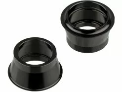 SRAM Kit De Conv.Rueda Delan. A 20x110 Mm Roam 30/40 / Rail 40 / Rise 60/XX