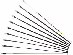 Mavic Radios De Repuesto Ksyrium Pro Exalith Modelo 2016