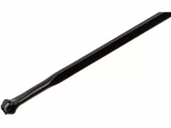 Mavic Radios De Repuesto Ksyrium Pro Exalith Modelo 2016 11 Mavic Radios De Repuesto Ksyrium Pro Exalith Modelo 2016 -bicicleta Ventas 2023 159315