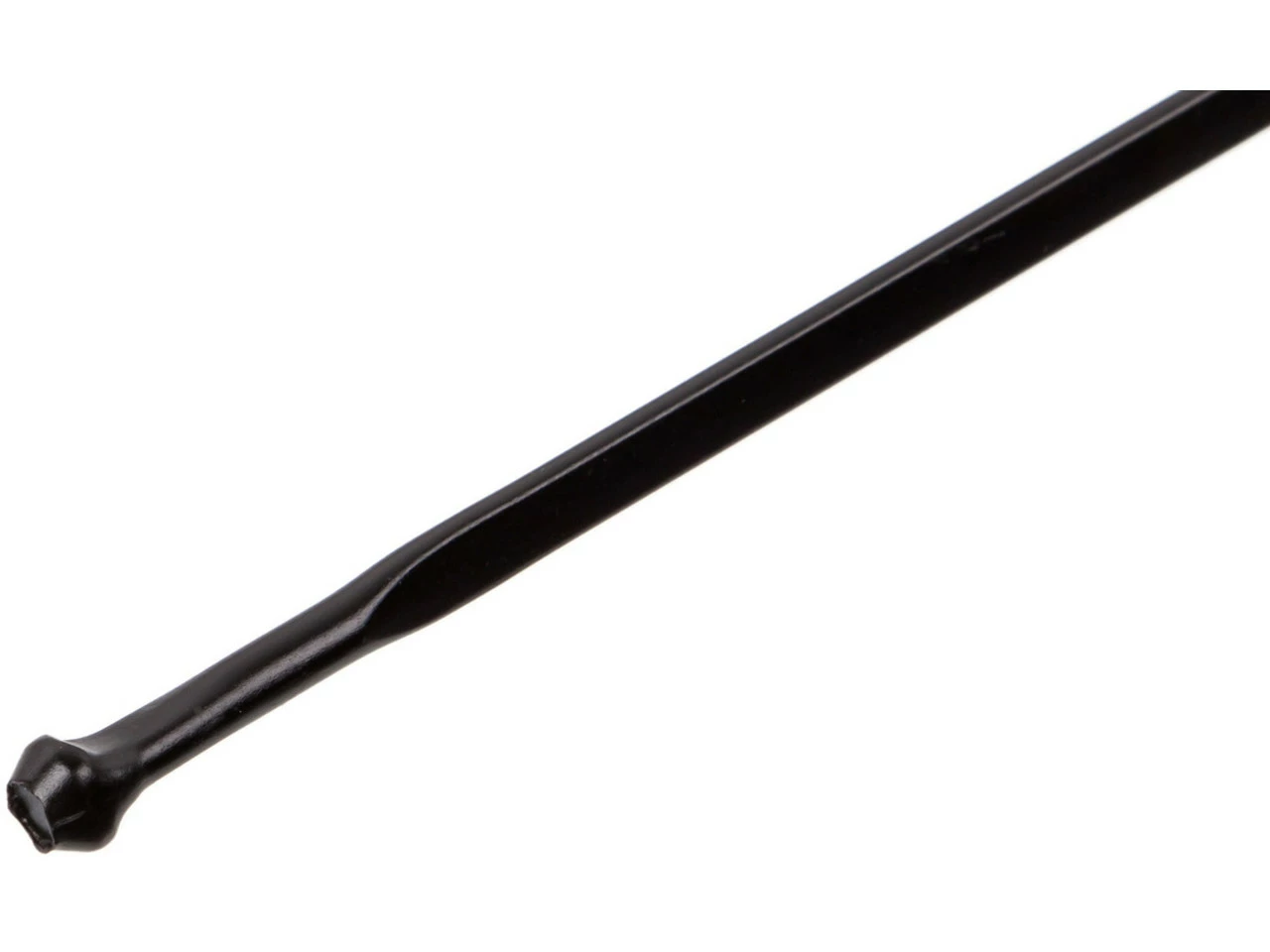 Mavic Radios De Repuesto Ksyrium Pro Exalith Modelo 2016 3 Mavic Radios De Repuesto Ksyrium Pro Exalith Modelo 2016 - Imagen 3