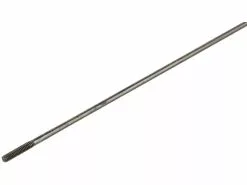 Dt-swiss Radios Super Comp® 1.8 / 1.7 / 2.0 - 5 Unidades -bicicleta Ventas 2023 159336