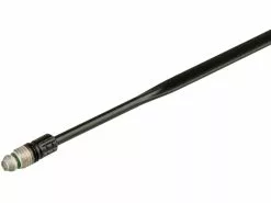 Mavic Radios De Repuesto Ksyrium Pro Exalith Modelo 2016 13 Mavic Radios De Repuesto Ksyrium Pro Exalith Modelo 2016 -bicicleta Ventas 2023 159361