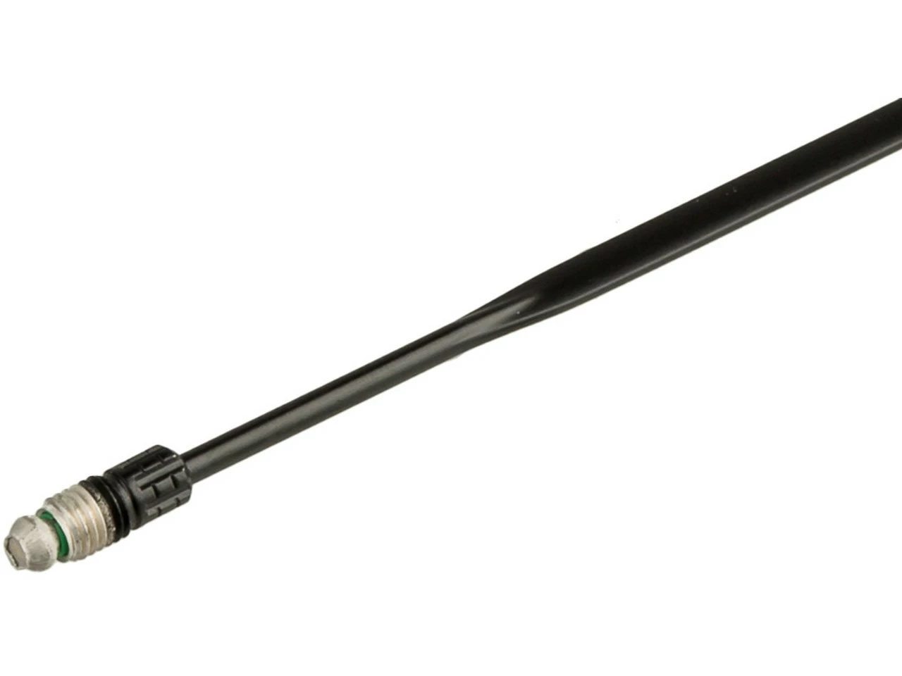 Mavic Radios De Repuesto Ksyrium Pro Exalith Modelo 2016 5 Mavic Radios De Repuesto Ksyrium Pro Exalith Modelo 2016 - Imagen 5