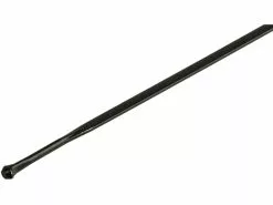 Mavic Radios De Repuesto Ksyrium Pro Exalith Modelo 2016 14 Mavic Radios De Repuesto Ksyrium Pro Exalith Modelo 2016 -bicicleta Ventas 2023 159362