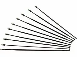 Mavic Radios De Repuesto Ksyrium Pro Exalith Modelo 2016 15 Mavic Radios De Repuesto Ksyrium Pro Exalith Modelo 2016 -bicicleta Ventas 2023 159363