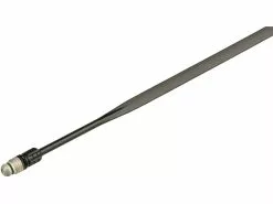 Mavic Radios De Repuesto Ksyrium Pro Exalith Modelo 2016 16 Mavic Radios De Repuesto Ksyrium Pro Exalith Modelo 2016 -bicicleta Ventas 2023 159364