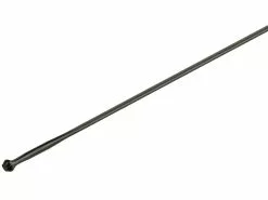 Mavic Radios De Repuesto Ksyrium Pro Exalith Modelo 2016 17 Mavic Radios De Repuesto Ksyrium Pro Exalith Modelo 2016 -bicicleta Ventas 2023 159365