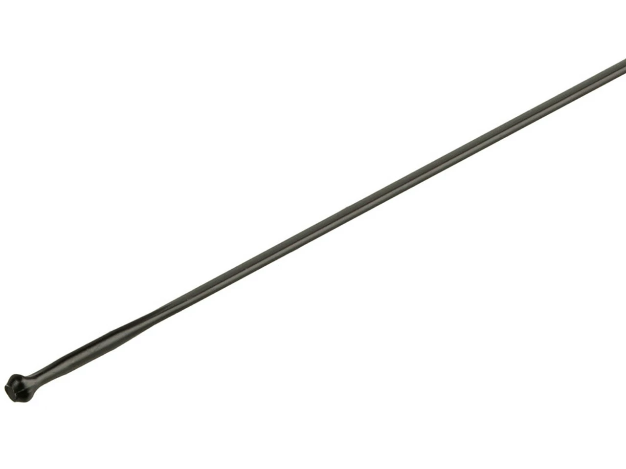 Mavic Radios De Repuesto Ksyrium Pro Exalith Modelo 2016 9 Mavic Radios De Repuesto Ksyrium Pro Exalith Modelo 2016 - Imagen 9