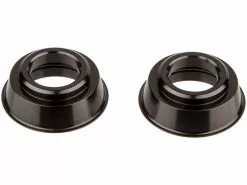 SRAM Kit De Conv. Rueda Del. A 15x100 Mm Roam 30/Rail 40/Rise 60/XX/X0/900