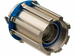 Campagnolo® Cuerpo Rueda Libre 9/10/11 Vel. Hyperon/Bora/Neutron Hasta M. 2005/06