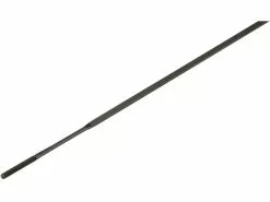 Mavic Radios Repuesto Cosmic Carbone SLE/Cosmic Pro Carbon Exalith 2013-2016 6 Mavic Radios Repuesto Cosmic Carbone SLE/Cosmic Pro Carbon Exalith 2013-2016 -bicicleta Ventas 2023 160116