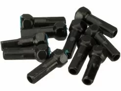 Mavic Radios Repuesto Cosmic Carbone SLE/Cosmic Pro Carbon Exalith 2013-2016 7 Mavic Radios Repuesto Cosmic Carbone SLE/Cosmic Pro Carbon Exalith 2013-2016 -bicicleta Ventas 2023 160117