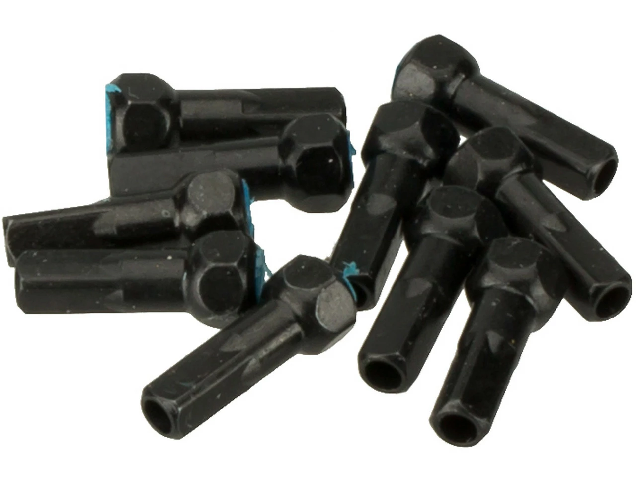 Mavic Radios Repuesto Cosmic Carbone SLE/Cosmic Pro Carbon Exalith 2013-2016 4 Mavic Radios Repuesto Cosmic Carbone SLE/Cosmic Pro Carbon Exalith 2013-2016 - Imagen 4