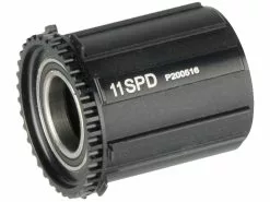 ZIPP Rueda Libre Para Bujes Cognition V1 Gen 1