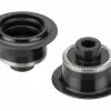 SRAM Kit De Conv. Rueda Tras. A 10x135 Mm Roam 30/Rail 40/Rise 60/XX/X0/900