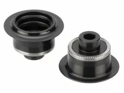 SRAM Kit De Conv. Rueda Tras. A 10x135 Mm Roam 30/Rail 40/Rise 60/XX/X0/900