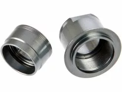 Mavic Adaptador X-12 Para Bujes RT Crossmax ITS4 Modelo 2012-2018