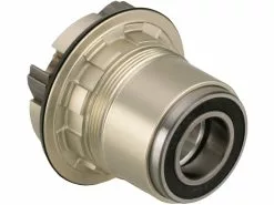 SunRingle Cuerpo De Rueda Libre SRAM XD Para Black Flag/Charger Pro SL