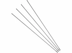 Campagnolo® Radios De Repuesto Khamsin Asymmetric Desde Modelo 2014