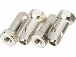 Campagnolo® Radios De Repuesto Khamsin Asymmetric Desde Modelo 2014 7 Campagnolo® Radios De Repuesto Khamsin Asymmetric Desde Modelo 2014 -bicicleta Ventas 2023 163159