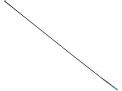 Shimano Radio De Repuesto WH-M9000-TL / WH-M9020-TL 27,5"