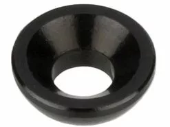 Shimano Radio De Repuesto WH-M9000-TL / WH-M9020-TL 27,5" -bicicleta Ventas 2023 163322