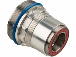 Fulcrum C. Rd. Libre 11 Vel. SRAM XD Red Passion / Red Power HP Desde Mod 2015