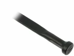 Fulcrum Red Metal Zero XRP 26" Radio De Repuesto Desde Modelo 2011 -bicicleta Ventas 2023 164211