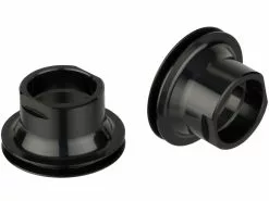 Dt-swiss Kit De Conversión Rueda Delantera Para 240s / 340 / 350 / 370 / 440 -bicicleta Ventas 2023 166754