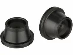 Dt-swiss Kit De Conversión Rueda Delantera Para 240s / 340 / 350 / 370 / 440 -bicicleta Ventas 2023 166755