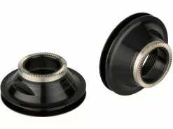 Dt-swiss Kit De Conversión Rueda Delantera Para 240s / 340 / 350 / 370 / 440 -bicicleta Ventas 2023 166756