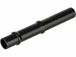 Dt-swiss Kit De Conversión X12 Standard Para Bujes DT Swiss