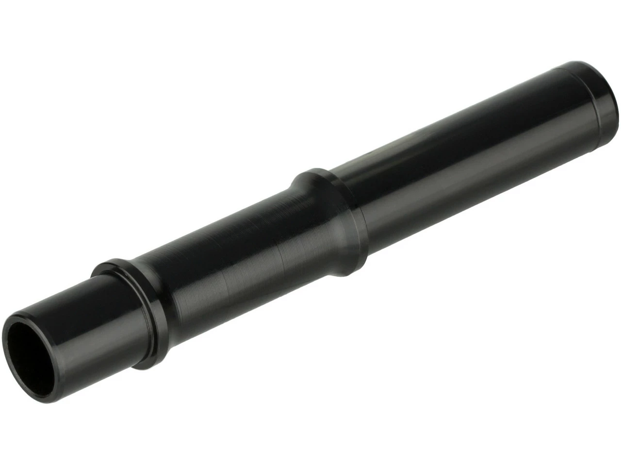 Dt-swiss Kit De Conversión X12 Standard Para Bujes DT Swiss 1 Dt-swiss Kit De Conversión X12 Standard Para Bujes DT Swiss