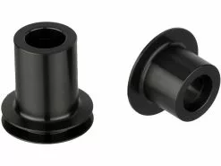 Dt-swiss Kit De Conversión X12 Standard Para Bujes DT Swiss 5 Dt-swiss Kit De Conversión X12 Standard Para Bujes DT Swiss -bicicleta Ventas 2023 166759