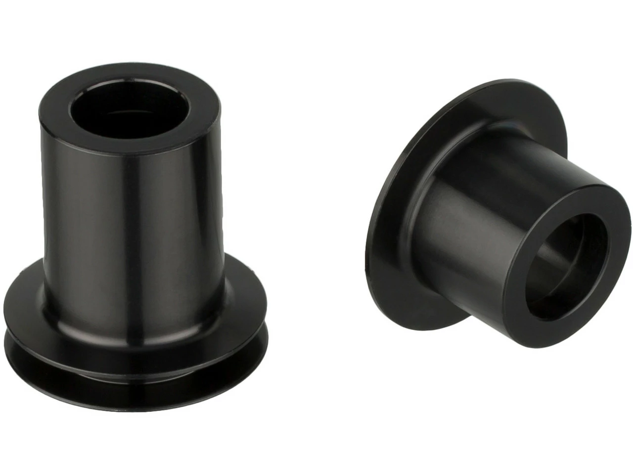 Dt-swiss Kit De Conversión X12 Standard Para Bujes DT Swiss 3 Dt-swiss Kit De Conversión X12 Standard Para Bujes DT Swiss - Imagen 3