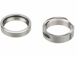 Fulcrum Kit Adaptador RT P Racing Quattro DB / Racing 5 DB / Red Power/Passion