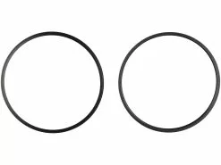 Rohloff Anillos De Soporte De Brida Speedhub