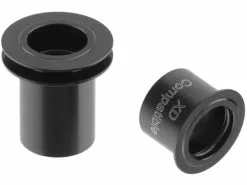 Dt-swiss Kit De Conversión Rueda Trasera Para Rueda Libre XD