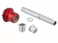 Notubes Kit De Conversión XD Para Stan´s 3.30