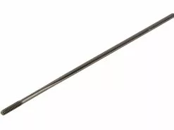 Dt-swiss Radios Aero Comp® Straightpull 2.0 / 2.3 / 1.2 - 5 Unidades -bicicleta Ventas 2023 168563